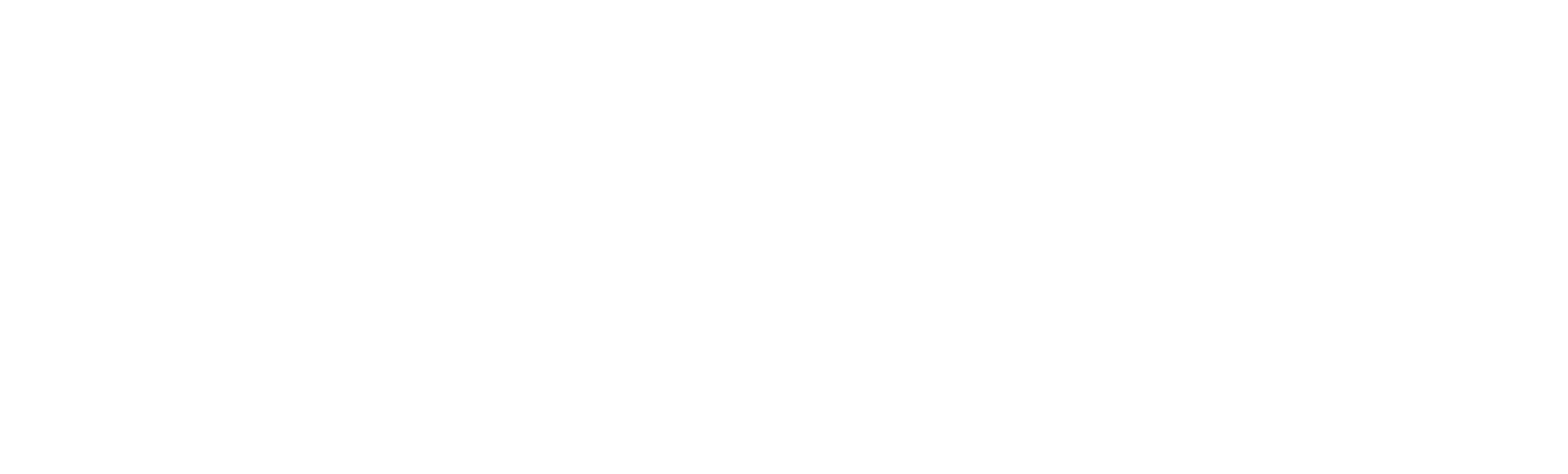 Replien